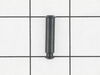 10412820-1-S-Max-FF41848-Step Pin 1848