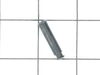 10412820-2-S-Max-FF41848-Step Pin 1848