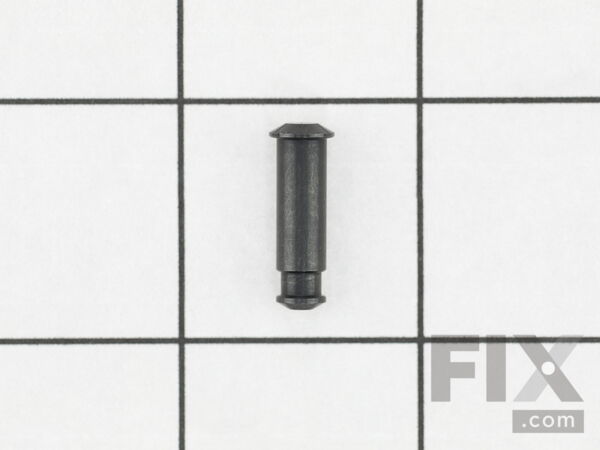 10412821-1-M-Max-FF41849-Step Pin 1849