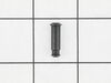 Step Pin 1849 – Part Number: FF41849