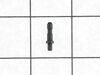 Step In 2214 – Part Number: FF42214