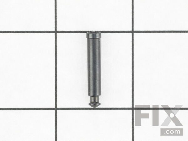 10412825-1-M-Max-FF42216-Step Pin 2216