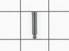 Step Pin 2216 – Part Number: FF42216