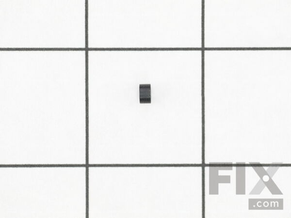 10412835-1-M-Max-FF51652-Pin 1652