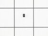 Pin 1652 – Part Number: FF51652