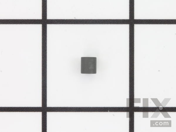 10412837-1-M-Max-FF51656-Pin 1656