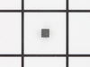 Pin 1656 – Part Number: FF51656