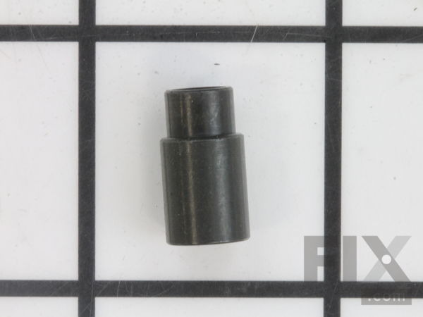 10412842-1-M-Max-FF52114-Hollow Pin 2114