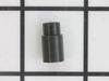 Hollow Pin 2114 – Part Number: FF52114