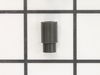 10412842-2-S-Max-FF52114-Hollow Pin 2114