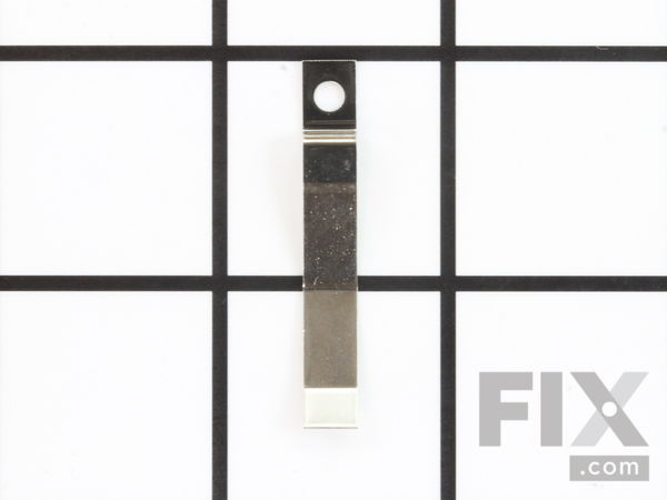 10412843-1-M-Max-FS12231-Electrode Plate
