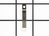 Electrode Plate – Part Number: FS12231