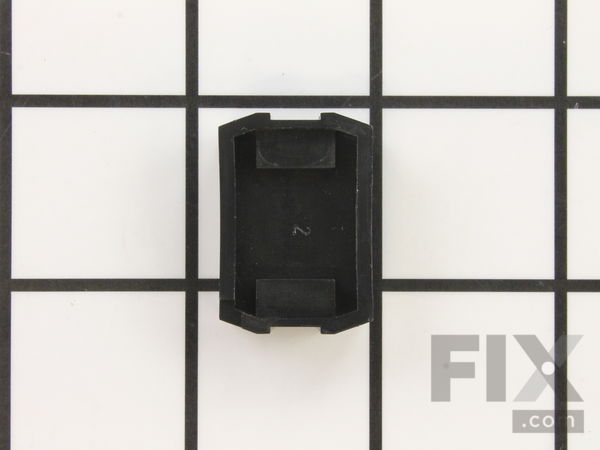 10412844-1-M-Max-FS12232-Electrode Block