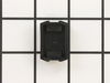 Electrode Block – Part Number: FS12232