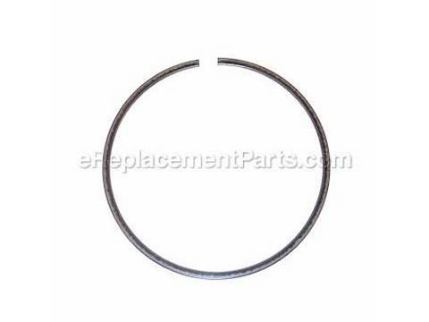 10412851-1-M-Max-GN10021-Piston Ring