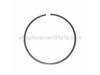 Piston Ring – Part Number: GN10021