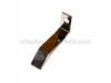 10412857-1-S-Max-GN10058-Electrode Plate