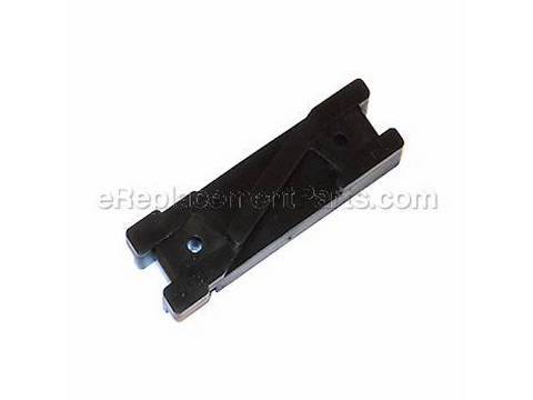 10412858-1-M-Max-GN10059-Electrode Block