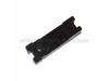 10412858-1-S-Max-GN10059-Electrode Block