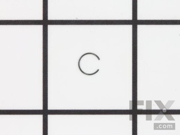 10412881-1-M-Max-GN10440-Adjuster Stopper