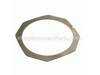 Air Dam – Part Number: GN10456