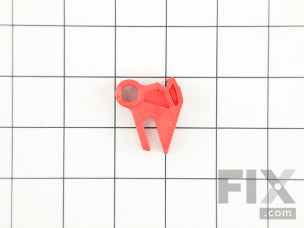 10412889-1-M-Max-GN10460-Safety Cam