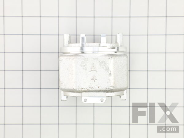 10412890-1-M-Max-GN10463-Combustion Chamber