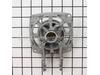 10412891-1-S-Max-GN10465-Cylinder Head