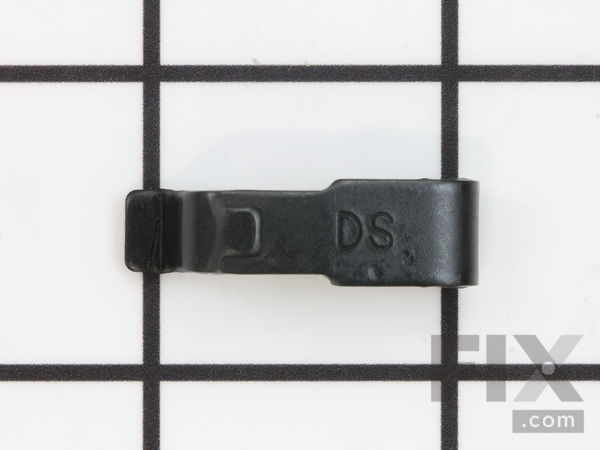 10412892-1-M-Max-GN10520-Belt Hook