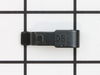 Belt Hook – Part Number: GN10520