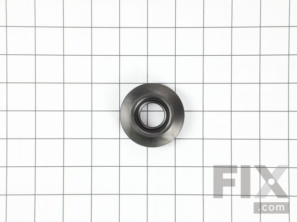 10412903-1-M-Max-GN10691-Bumper
