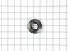 10412903-1-S-Max-GN10691-Bumper