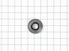 10412903-2-S-Max-GN10691-Bumper