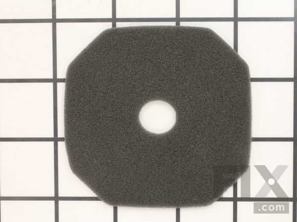 10412905-1-M-Max-GN11038-Air Filter