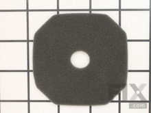 Air Filter – Part Number: GN11038
