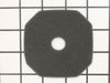 Air Filter – Part Number: GN11038