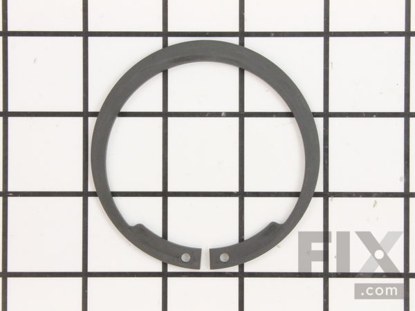 10412906-1-M-Max-GN11102-Mid-Check Retaining Ring