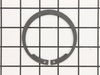 10412906-1-S-Max-GN11102-Mid-Check Retaining Ring