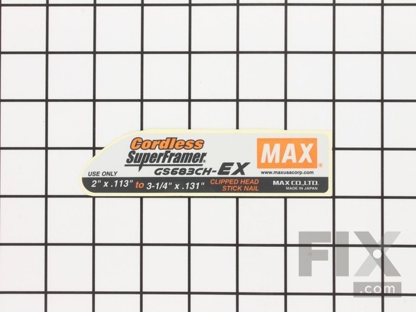 10412908-1-M-Max-GN11137-Name Label