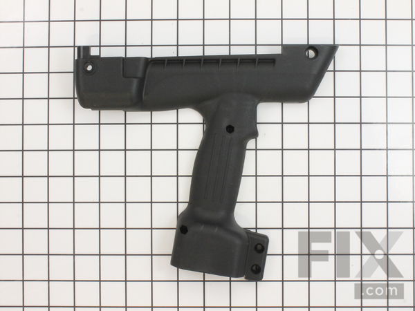 10412913-1-M-Max-GN11163-Grip R