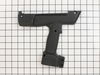 Grip R – Part Number: GN11163