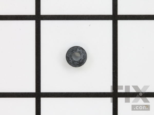 10412916-1-M-Max-GN12062-Rubber Washer 2.7x7x2.5