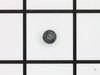 10412916-1-S-Max-GN12062-Rubber Washer 2.7x7x2.5