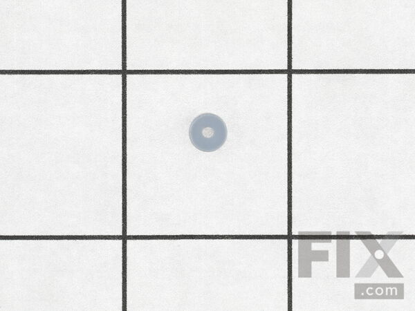 10412917-1-M-Max-GN12070-Rubber Washer 1.7X6X2