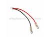 10412920-1-S-Max-GN70013-Power Cord Harness Unit