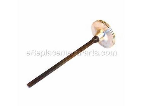 10412924-1-M-Max-GN70075-Main Piston Unit