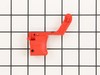Trigger Assy – Part Number: GN70119