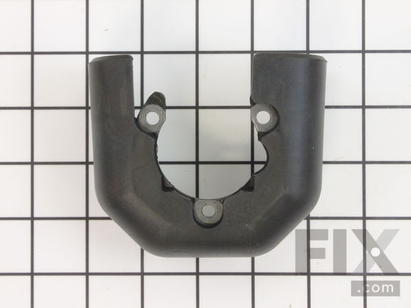 10412929-1-M-Max-GN70125-Dust Shield,