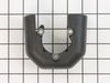 Dust Shield, – Part Number: GN70125