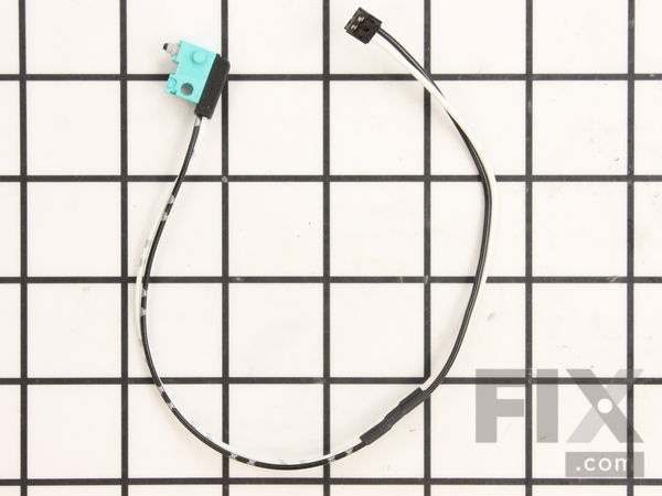 10412931-1-M-Max-GN70128-Motor Switch Unit